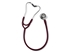Picture of ERKA FINESSE STETHOSCOPE - adult - burgundy 550 000 60, 1 pc.