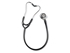 Picture of ERKA FINESSE 2 STETHOSCOPE - adult - black 535 000 00, 1 pc.