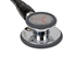 Picture of ERKA FINESSE 2 STETHOSCOPE - adult - black 535 000 00, 1 pc.