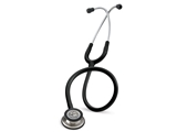 Show details for LITTMANN CLASSIC III - 5620 - black, 1 pc.