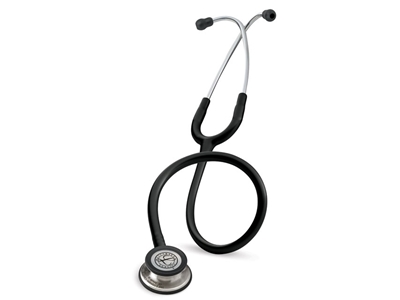 Picture of LITTMANN CLASSIC III - 5620 - melns, 1 gab.