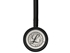 Picture of LITTMANN CLASSIC III - 5620 - черный, 1 шт.