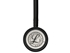 Picture of LITTMANN CLASSIC III - 5620 - melns, 1 gab.