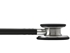 Picture of LITTMANN CLASSIC III - 5620 - melns, 1 gab.