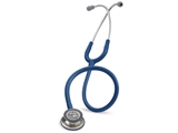 Show details for LITTMANN CLASSIC III - 5622 - navy blue, 1 pc.