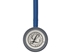 Picture of LITTMANN CLASSIC III - 5622 - navy blue, 1 pc.