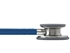 Picture of LITTMANN CLASSIC III - 5622 - tumši zils, 1 gab.