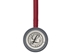 Picture of LITTMANN CLASSIC III - 5627 - bordo, 1 gab.