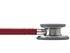 Picture of LITTMANN CLASSIC III - 5627 - бордовый, 1 шт.