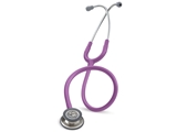 Vairāk informācijas par LITTMANN CLASSIC III - 5832 - lavanda, 1 gab.