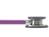 Picture of LITTMANN CLASSIC III - 5832 - lavender, 1 pc.