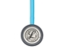 Picture of LITTMANN CLASSIC III - 5835 - бирюза, 1 шт.