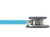 Picture of LITTMANN CLASSIC III - 5835 - turquoise, 1 pc.