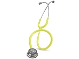 Показать информацию о LITTMANN CLASSIC III - 5839 - лимонно-лаймовый, 1 шт.