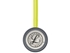 Picture of LITTMANN CLASSIC III - 5839 - citrona-laima, 1 gab.