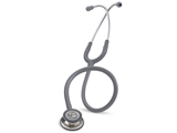 Показать информацию о LITTMANN CLASSIC III - 5621 - серый, 1 шт.