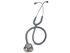 Picture of LITTMANN CLASSIC III - 5621 - grey, 1 pc.