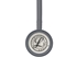 Picture of LITTMANN CLASSIC III - 5621 - серый, 1 шт.