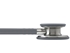 Picture of LITTMANN CLASSIC III - 5621 - серый, 1 шт.