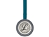 Picture of LITTMANN CLASSIC III - 5623 - caribbean blue, 1 pc.