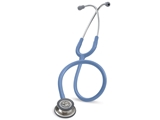 Vairāk informācijas par LITTMANN CLASSIC III - 5630 - griestu zils, 1 gab.