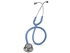 Picture of LITTMANN CLASSIC III - 5630 - griestu zils, 1 gab.