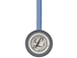 Picture of LITTMANN CLASSIC III - 5630 - голубой, 1 шт.