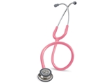 Показать информацию о LITTMANN CLASSIC III - 5633 - жемчужно-розовый, 1 шт.