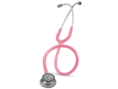 Picture of LITTMANN CLASSIC III - 5633 - pērļu rozā, 1 gab.