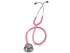 Picture of LITTMANN CLASSIC III - 5633 - pearl pink, 1 pc.