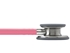 Picture of LITTMANN CLASSIC III - 5633 - pearl pink, 1 pc.