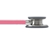 Picture of LITTMANN CLASSIC III - 5633 - pērļu rozā, 1 gab.