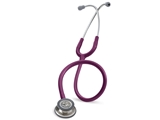 Vairāk informācijas par LITTMANN CLASSIC III - 5831 - plūme, 1 gab.