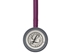 Picture of LITTMANN CLASSIC III - 5831 - plūme, 1 gab.