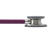 Picture of LITTMANN CLASSIC III - 5831 - plum, 1 pc. 