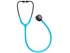 Picture of LITTMANN CLASSIC III - 5872 - tirkīzs - dūmu apdare, 1 gab.