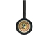 Picture of LITTMANN CLASSIC III - 5870 - black - rainbow finish, 1 pc.