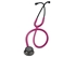 Picture of LITTMANN CLASSIC III - 5871 - малиново-дымчатый финиш, 1 шт.