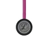 Picture of LITTMANN CLASSIC III - 5871 - малиново-дымчатый финиш, 1 шт.