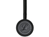 Picture of LITTMANN CLASSIC III - 5803 - черный выпуск, 1 шт.