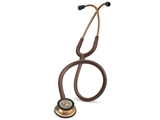 Показать информацию о LITTMANN CLASSIC III - 5809 - шоколадно-медное покрытие, 1 шт.