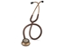 Picture of LITTMANN CLASSIC III - 5809 - chocolate - copper finish, 1 pc.