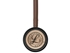 Picture of LITTMANN CLASSIC III - 5809 - chocolate - copper finish, 1 pc.