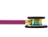 Picture of LITTMANN CLASSIC III - 5806 - raspberry - rainbow finish, 1 pc.