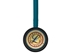 Picture of LITTMANN CLASSIC III - 5807 - karību jūras zila - varavīksnes apdare, 1 gab.