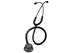 Picture of LITTMANN CLASSIC III - 5811 - черный - дымчатое покрытие, 1 шт.