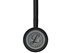 Picture of LITTMANN CLASSIC III - 5811 - черный - дымчатое покрытие, 1 шт.