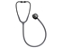 Picture of LITTMANN CLASSIC III - 5873 - gray - smoke finish, 1 pc.