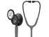 Picture of LITTMANN CLASSIC III - 5873 - gray - smoke finish, 1 pc.