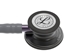 Picture of LITTMANN CLASSIC III - 5873 - gray - smoke finish, 1 pc.